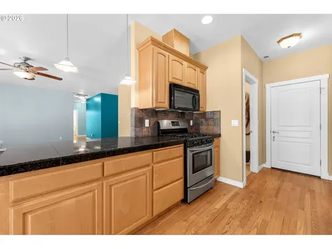 51 Wildwood Lane Carson WA 98610
