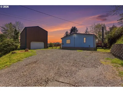 63328 Everest Road Coos Bay OR 97420