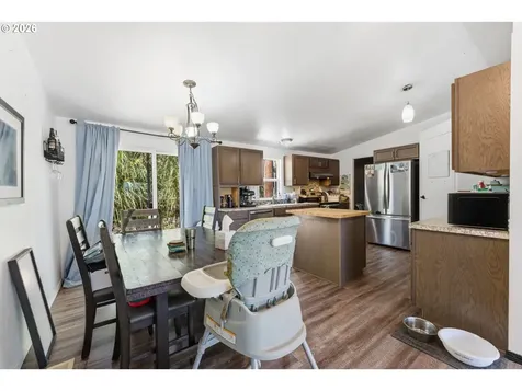 63328 Everest Road Coos Bay OR 97420