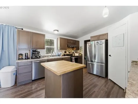 63328 Everest Road Coos Bay OR 97420