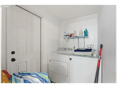 63328 Everest Road Coos Bay OR 97420