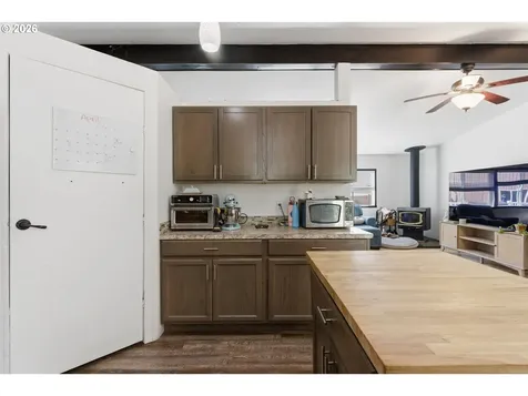 63328 Everest Road Coos Bay OR 97420
