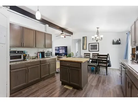 63328 Everest Road Coos Bay OR 97420