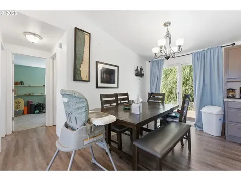 63328 Everest Road Coos Bay OR 97420