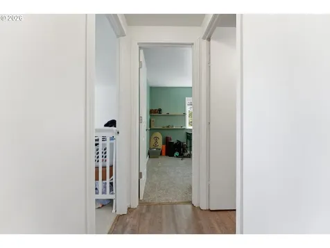 63328 Everest Road Coos Bay OR 97420