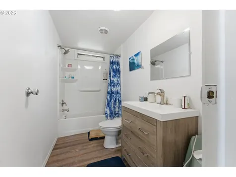 63328 Everest Road Coos Bay OR 97420
