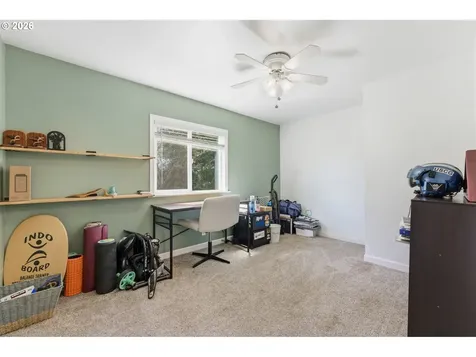 63328 Everest Road Coos Bay OR 97420