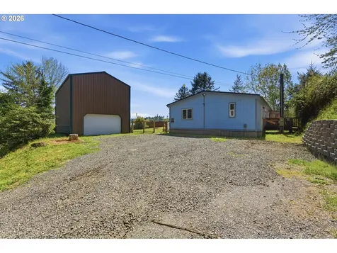63328 Everest Road Coos Bay OR 97420