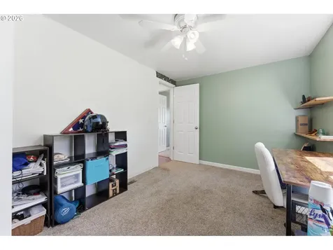 63328 Everest Road Coos Bay OR 97420