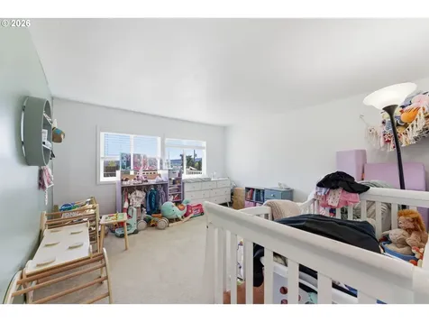 63328 Everest Road Coos Bay OR 97420