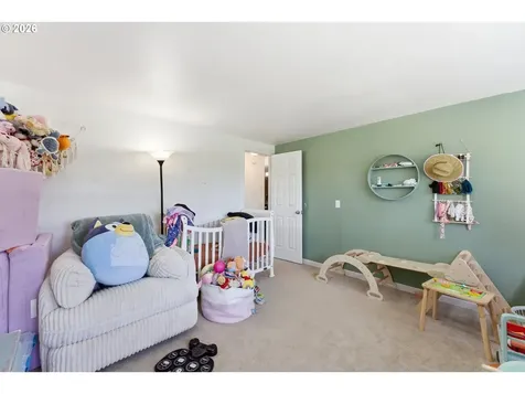63328 Everest Road Coos Bay OR 97420