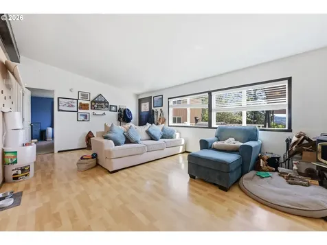63328 Everest Road Coos Bay OR 97420
