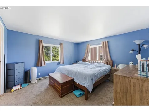 63328 Everest Road Coos Bay OR 97420