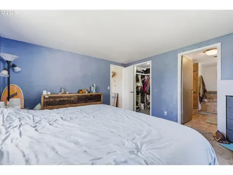63328 Everest Road Coos Bay OR 97420