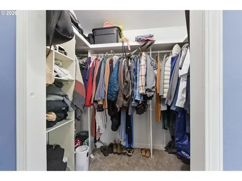 63328 Everest Road Coos Bay OR 97420