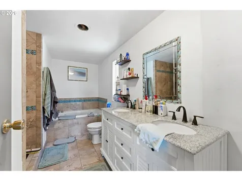 63328 Everest Road Coos Bay OR 97420