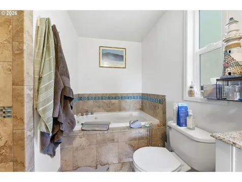 63328 Everest Road Coos Bay OR 97420