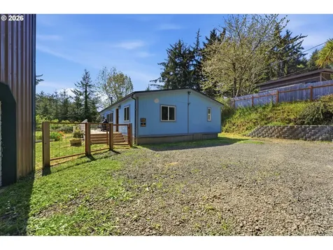 63328 Everest Road Coos Bay OR 97420