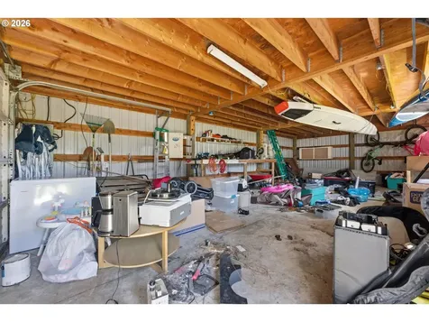 63328 Everest Road Coos Bay OR 97420