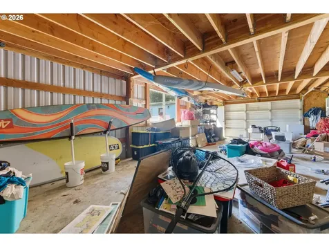 63328 Everest Road Coos Bay OR 97420