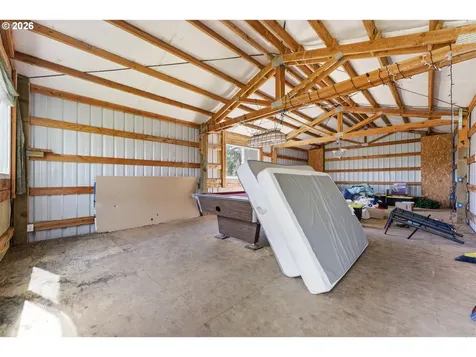 63328 Everest Road Coos Bay OR 97420