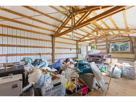 63328 Everest Road Coos Bay OR 97420