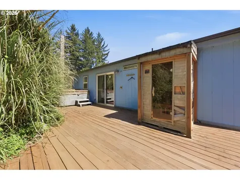 63328 Everest Road Coos Bay OR 97420