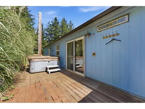 63328 Everest Road Coos Bay OR 97420