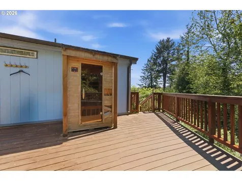 63328 Everest Road Coos Bay OR 97420