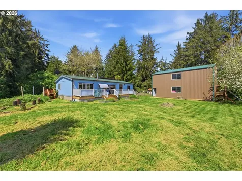 63328 Everest Road Coos Bay OR 97420