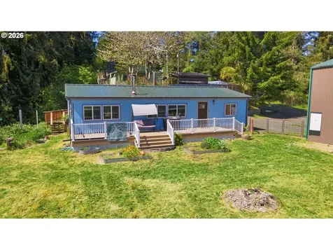 63328 Everest Road Coos Bay OR 97420