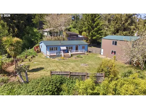 63328 Everest Road Coos Bay OR 97420