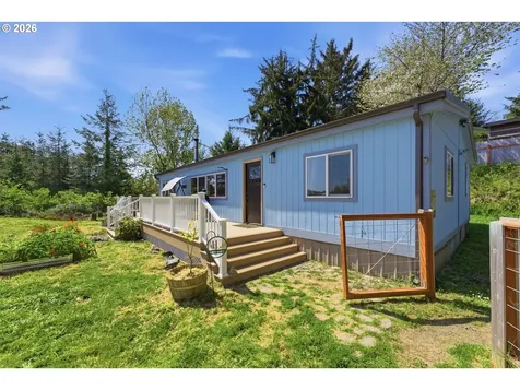 63328 Everest Road Coos Bay OR 97420