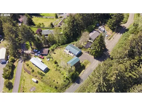 63328 Everest Road Coos Bay OR 97420
