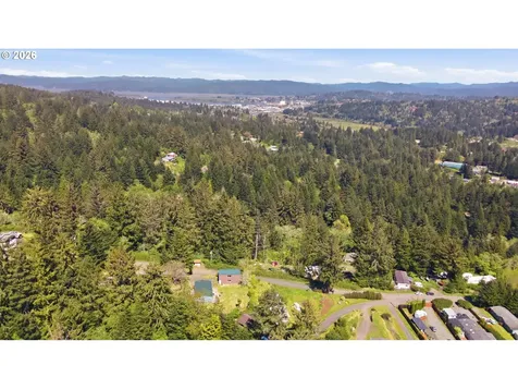 63328 Everest Road Coos Bay OR 97420