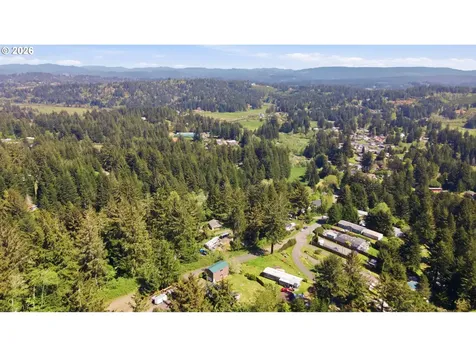 63328 Everest Road Coos Bay OR 97420