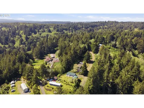 63328 Everest Road Coos Bay OR 97420