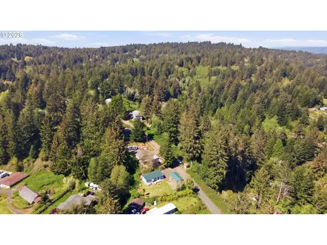 63328 Everest Road Coos Bay OR 97420