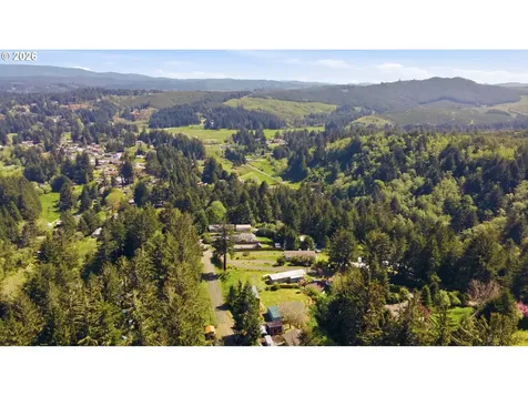 63328 Everest Road Coos Bay OR 97420