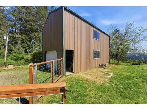 63328 Everest Road Coos Bay OR 97420