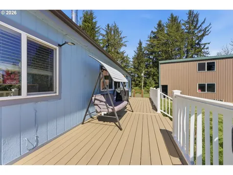 63328 Everest Road Coos Bay OR 97420