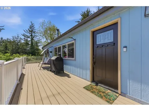 63328 Everest Road Coos Bay OR 97420