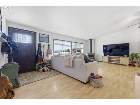 63328 Everest Road Coos Bay OR 97420