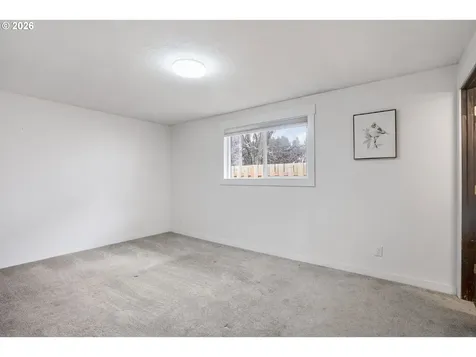 1411 NE Evans Street Mcminnville OR 97128