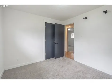 1411 NE Evans Street Mcminnville OR 97128