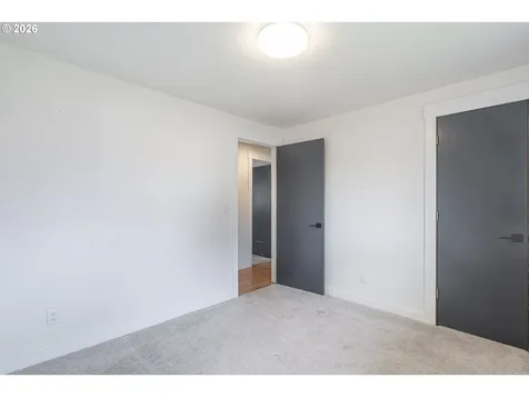 1411 NE Evans Street Mcminnville OR 97128