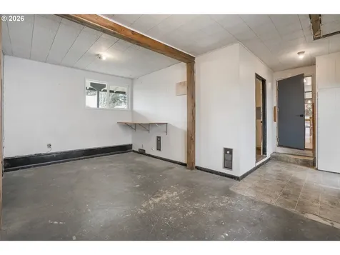 1411 NE Evans Street Mcminnville OR 97128