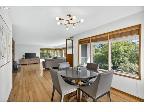 2963 SW Sunset Boulevard Portland OR 97239