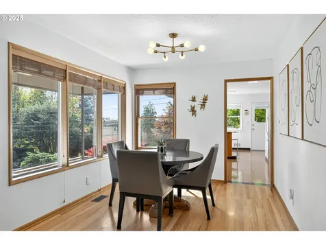 2963 SW Sunset Boulevard Portland OR 97239