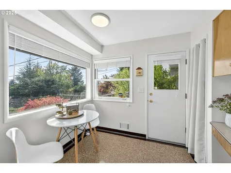 2963 SW Sunset Boulevard Portland OR 97239